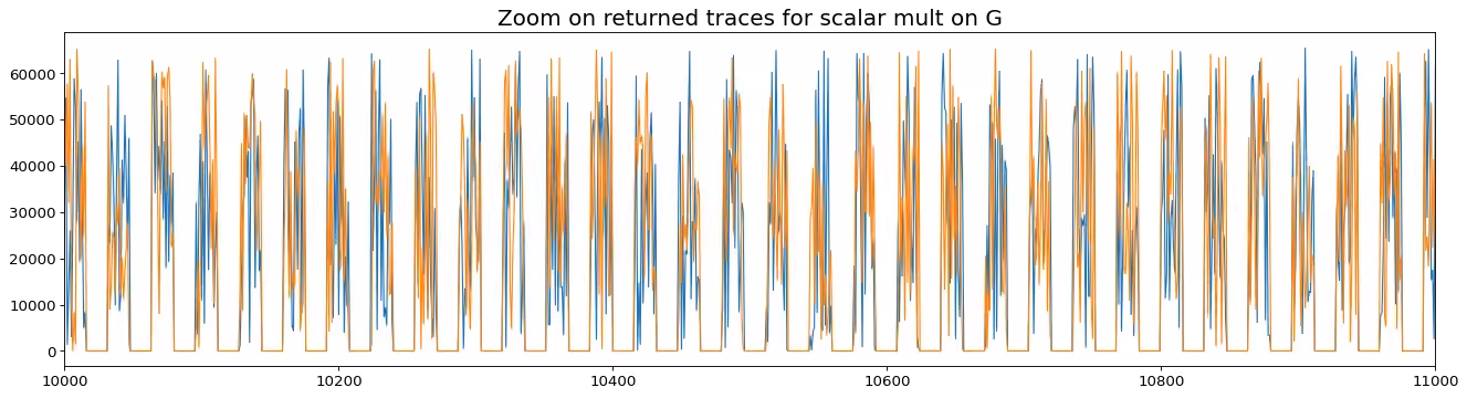 output_15_0.png