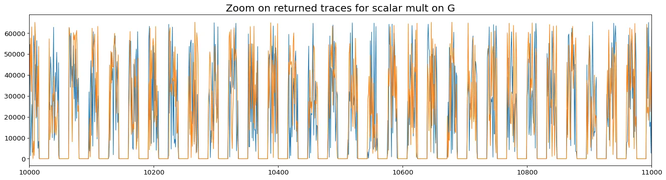 output_15_0.png