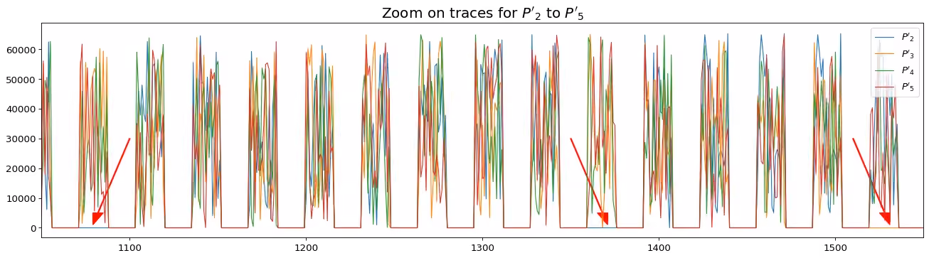 output_19_0.png