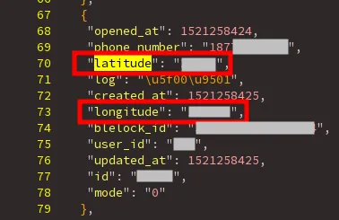 json_4.png