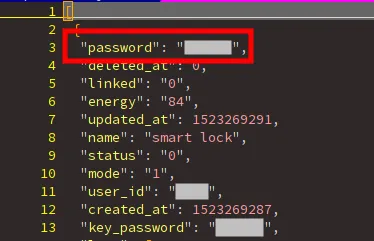 json_3.png