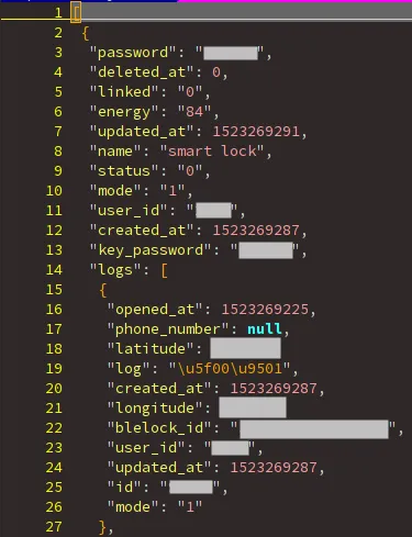 json_2.png