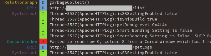 logcat.png