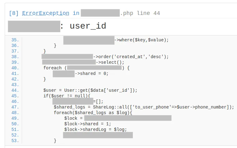 exception.png