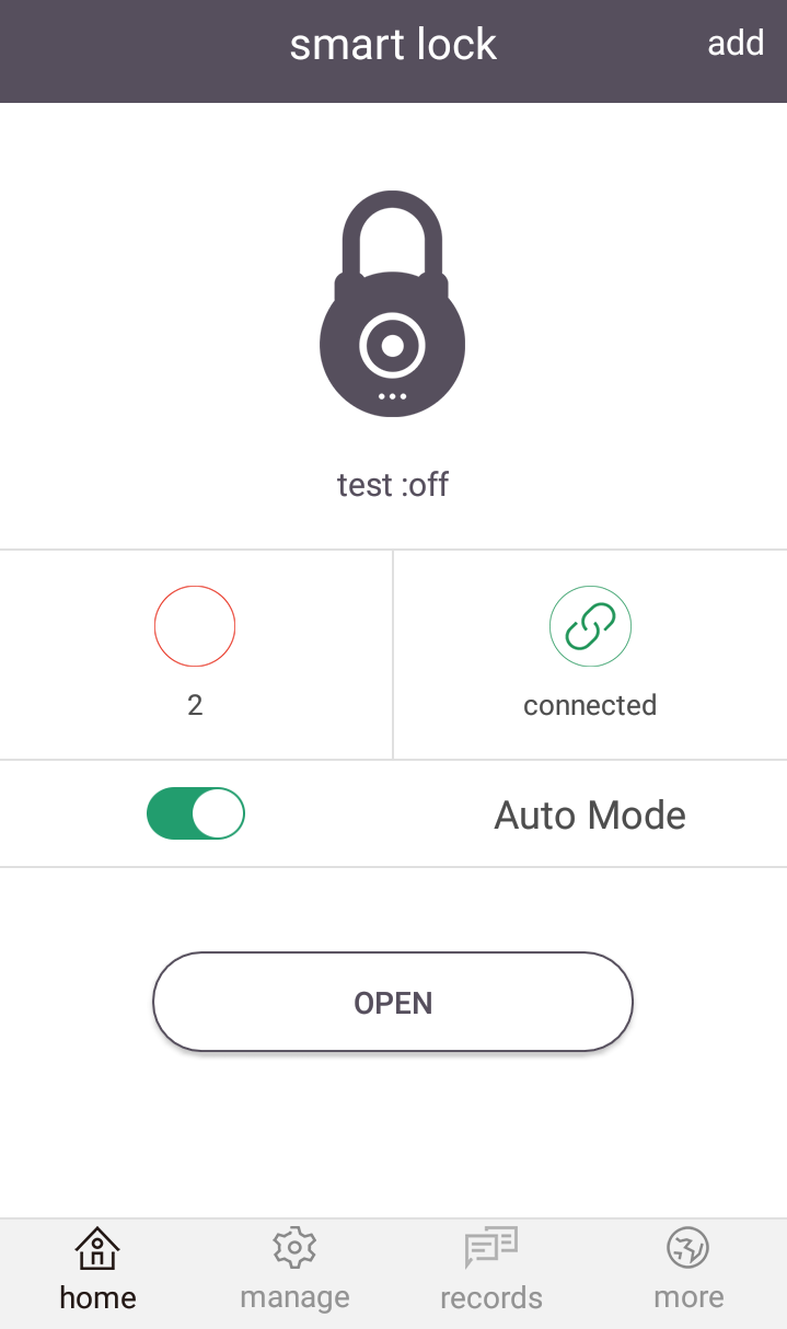 android_app.png
