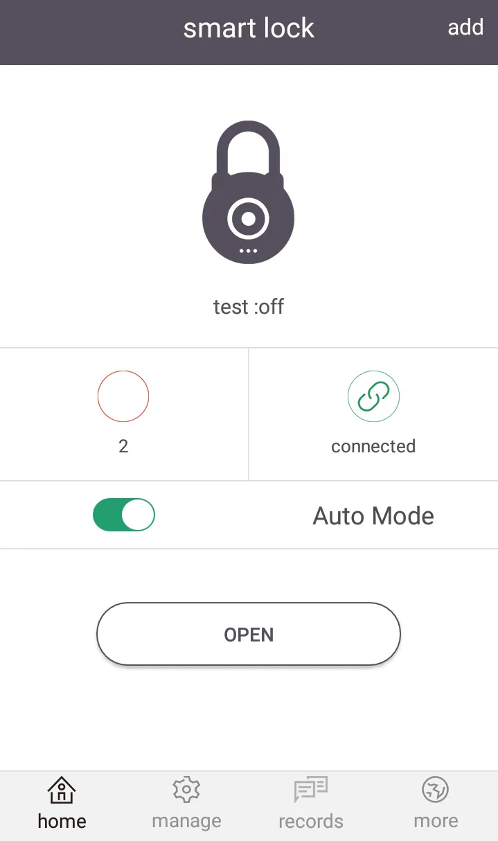 android_app.png
