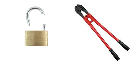 lock.png