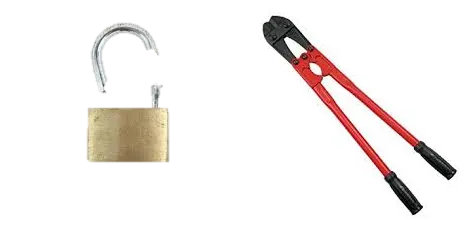 lock.png