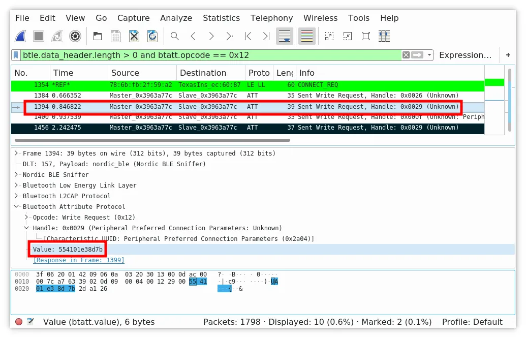 wireshark_1.png