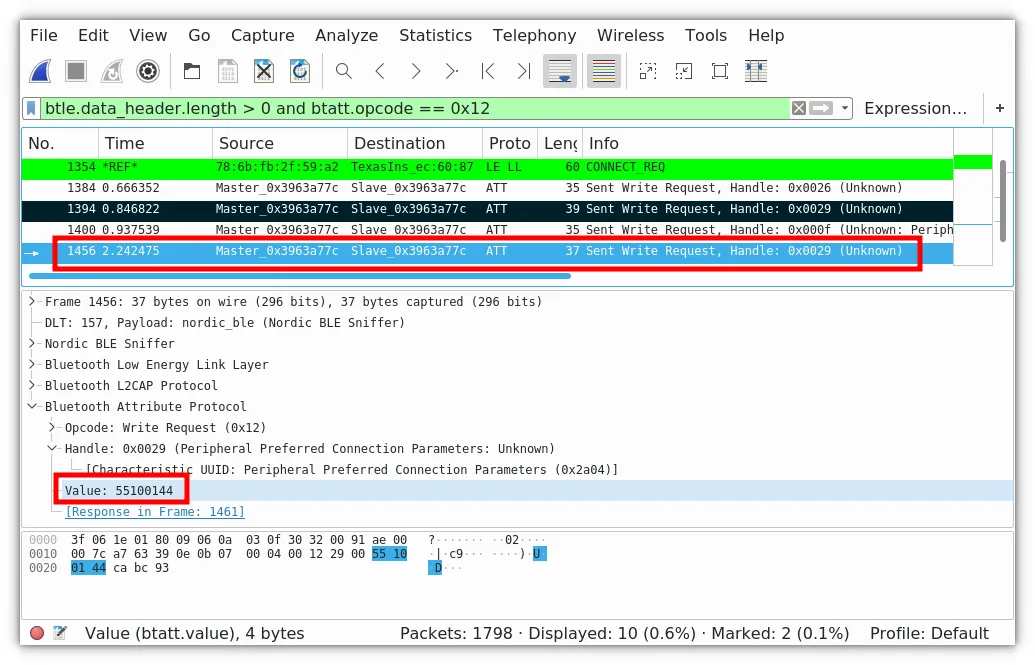 wireshark_2.png