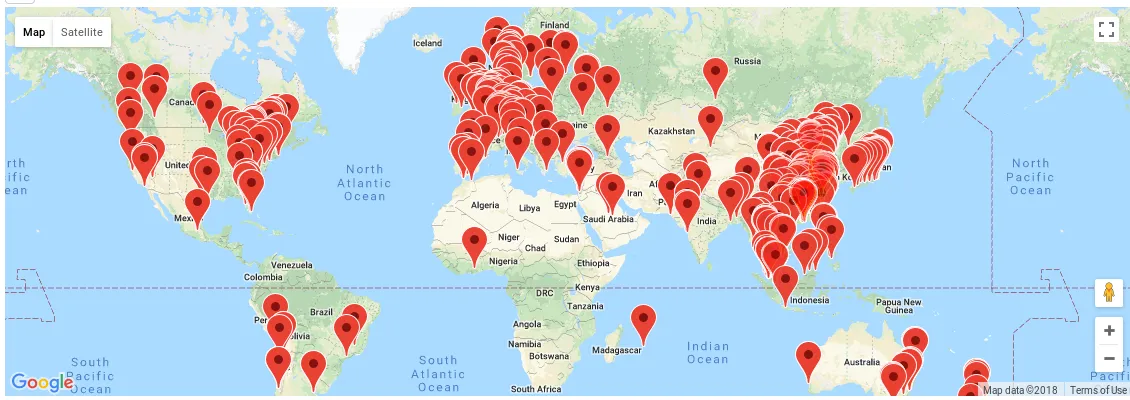 map.png