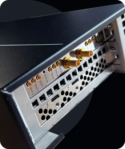 Pattern Detector Image 1