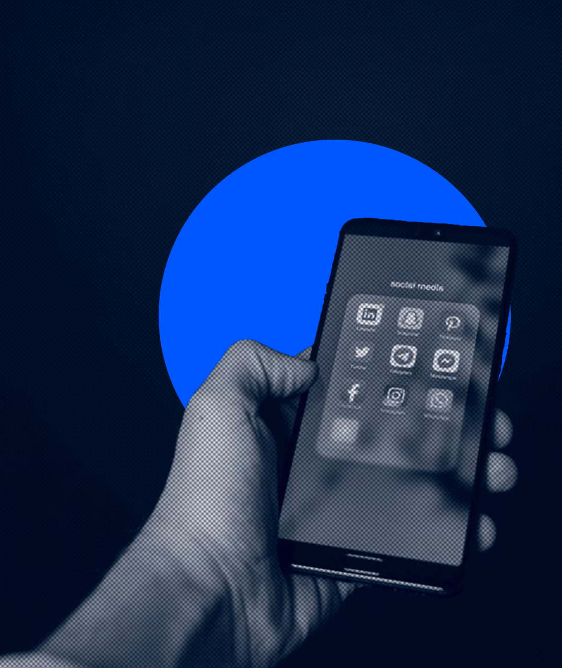 Android image 1
