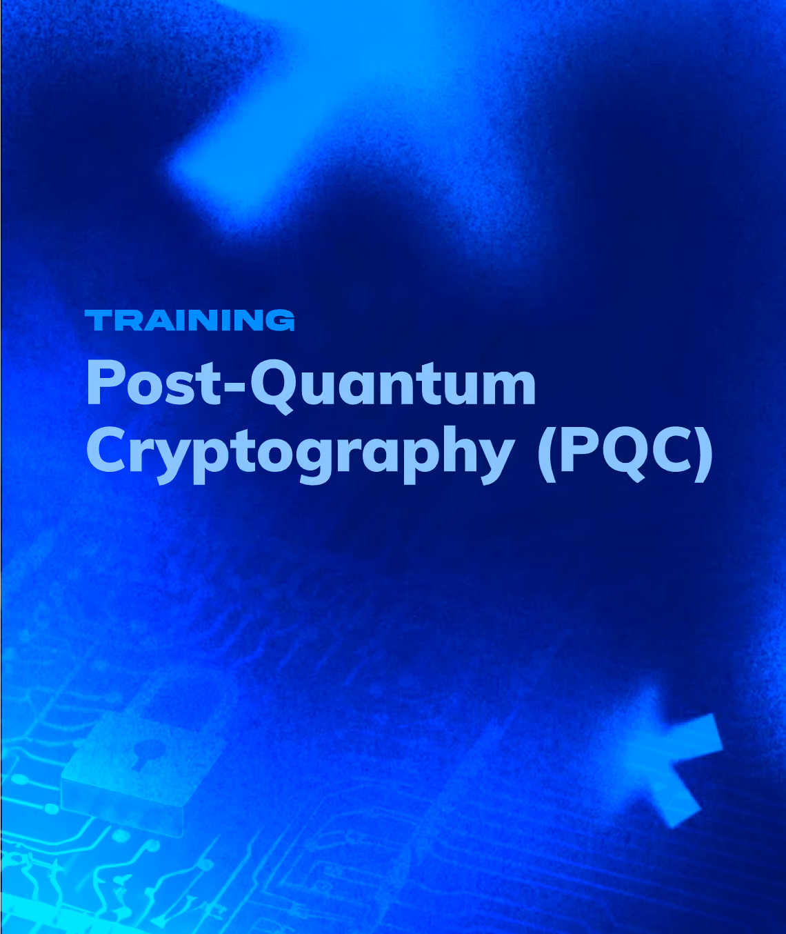 PQC