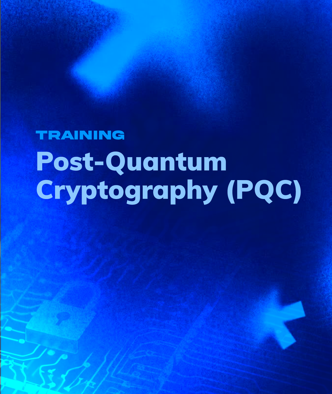 PQC