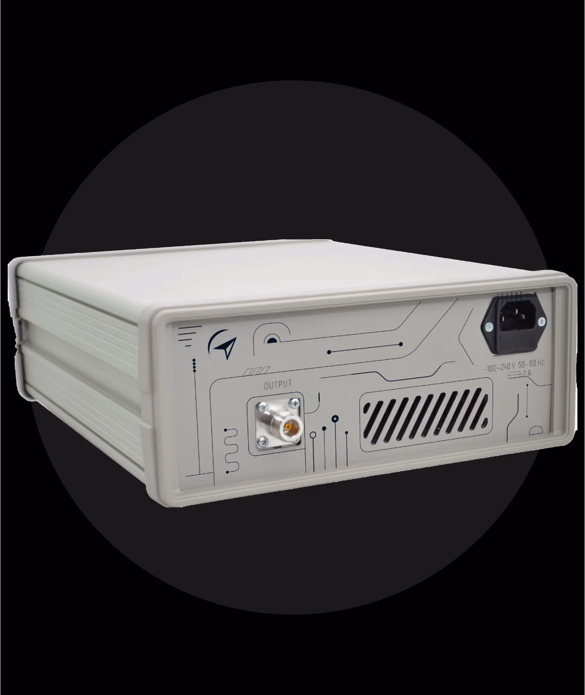 Pulse Generator