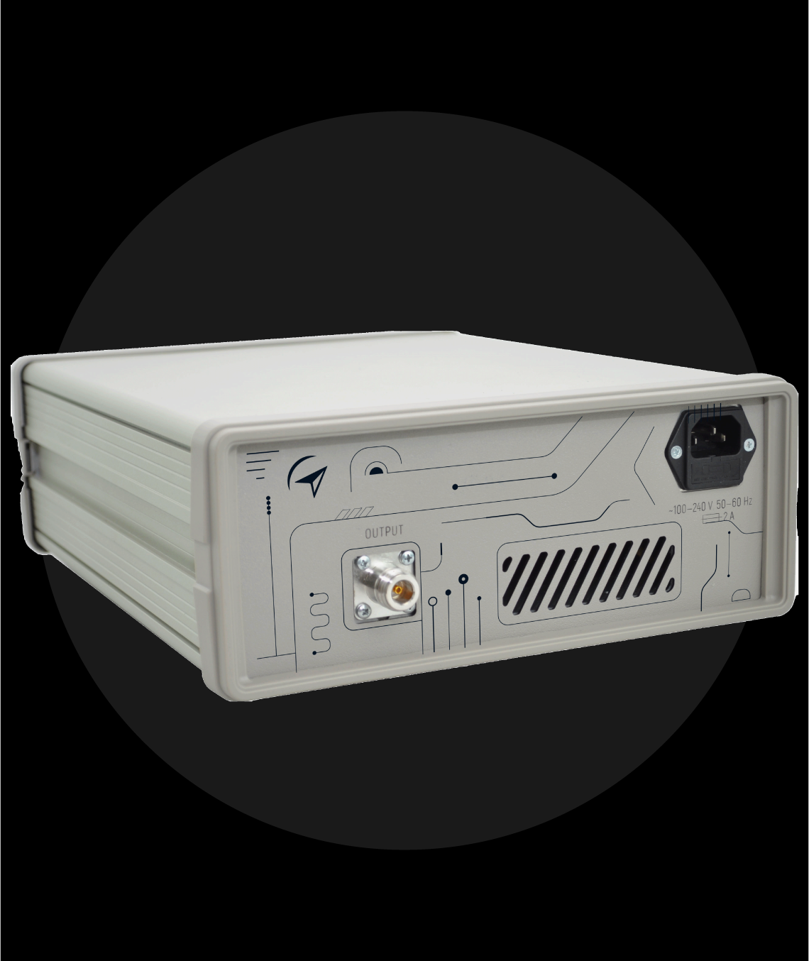 Pulse Generator