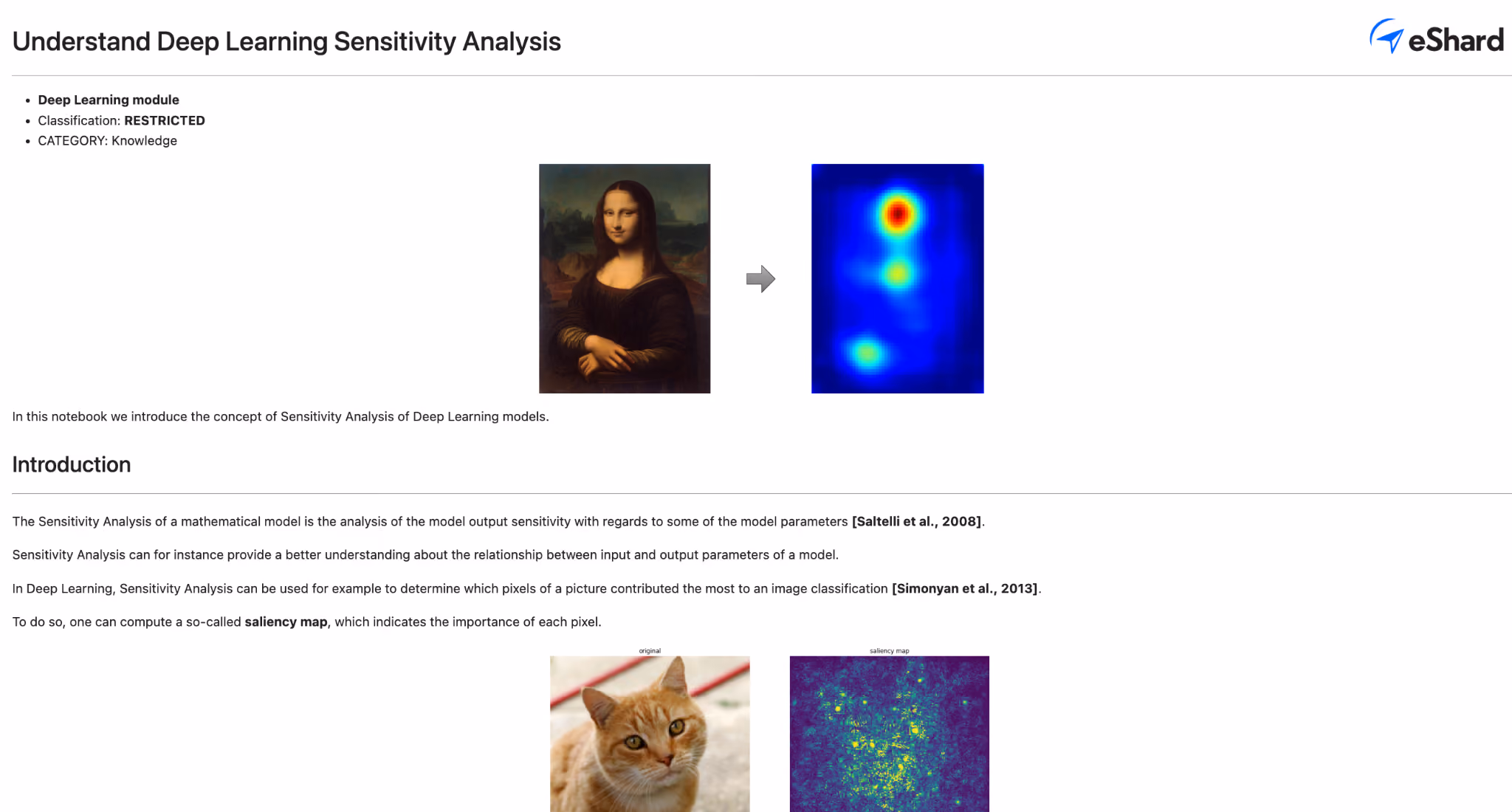 SCA Deep Learning image