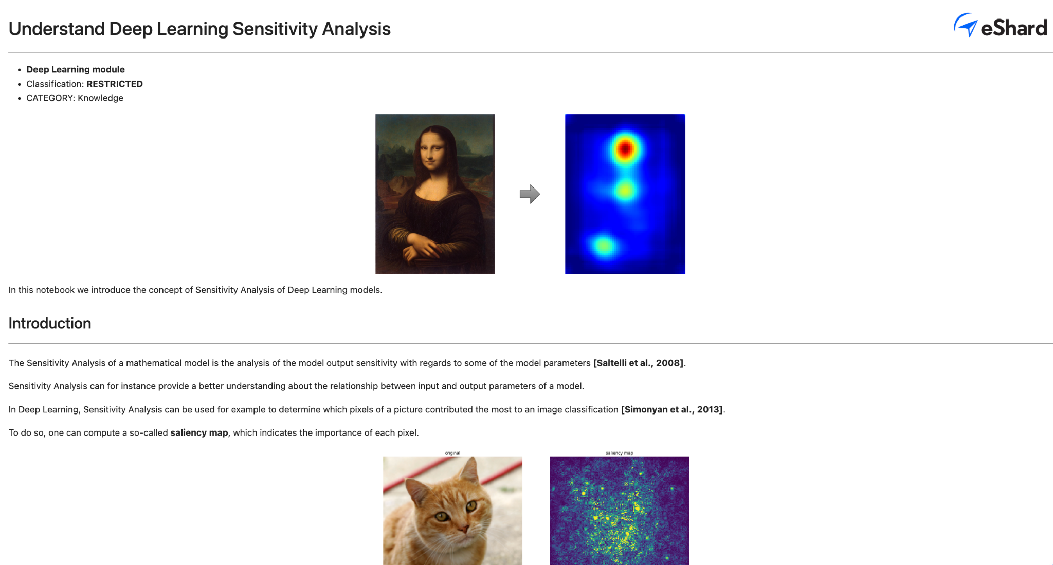 SCA Deep Learning image