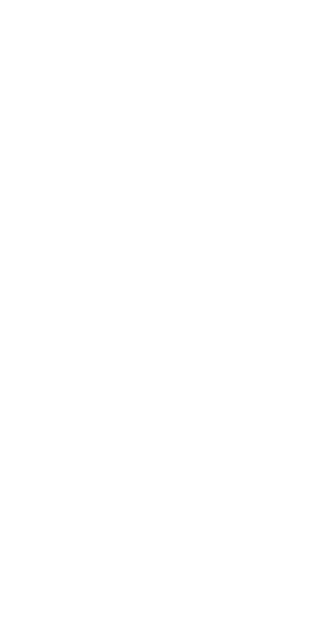 hino support