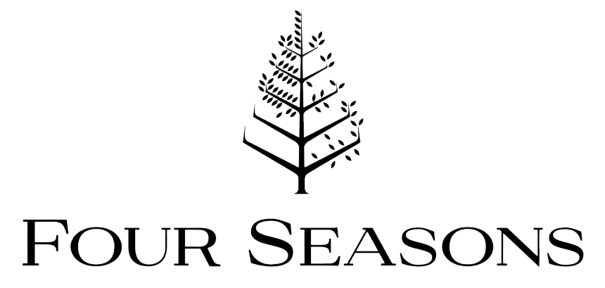 Toogether logo