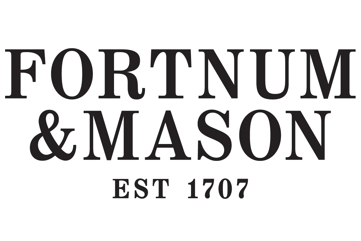 OE logo