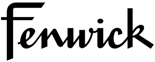 2020INC logo
