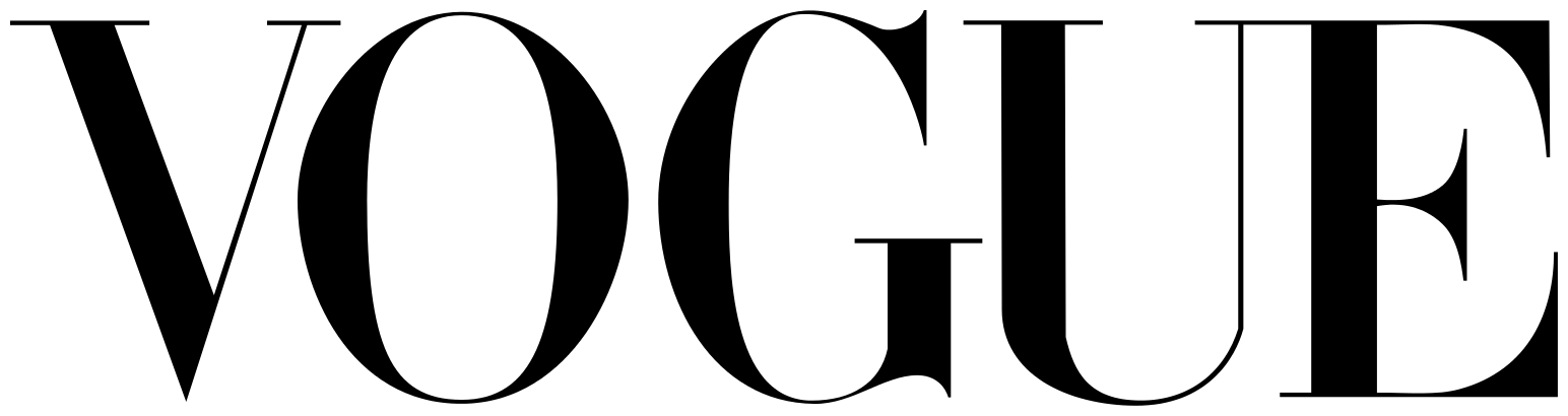AriseHealth logo