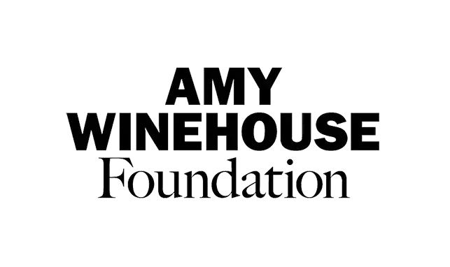 The Paak logo