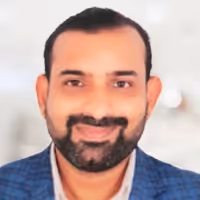 Layeequr Rahman - 7.ai