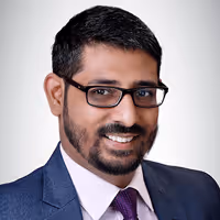 Nitin Bhatnagar - Associate Director PCI SSC