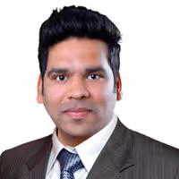 aurobinda-patra-cybersecurity-products