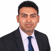 Dilip Panjwani - CISO - L&T Infotech Ltd