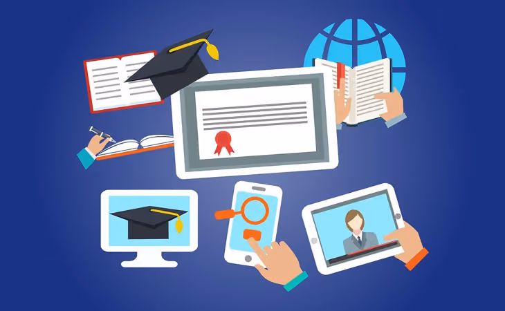 pursue CPISI 2.0 Advanced certification