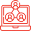 webinar