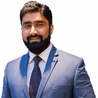 kaushik-pandey-lead-trainer
