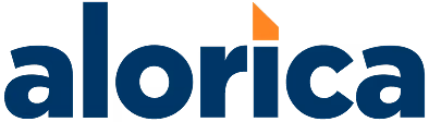 Alorica logo