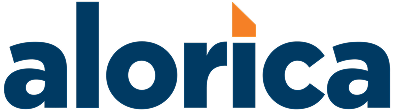 Alorica logo