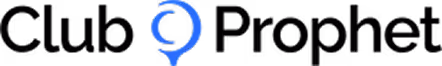 Club Prophet Software logo