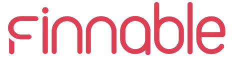 Finnable logo