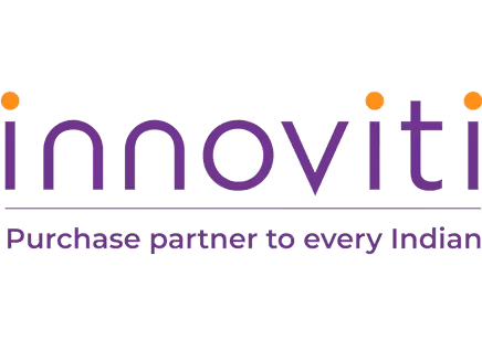 Innoviti logo