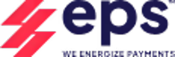 EPS logo