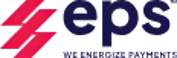 EPS logo