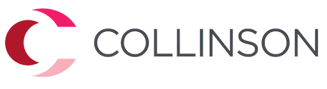 Collinson logo