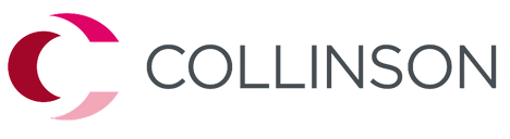 Collinson logo