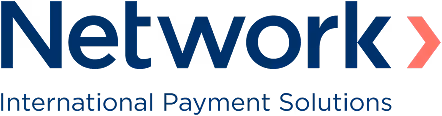 Network International logo