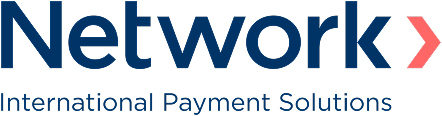 Network International logo
