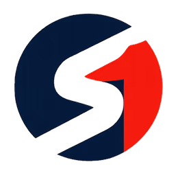 Southone logo