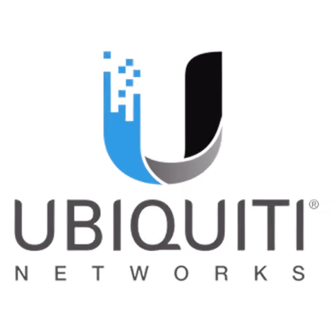 Ubiquity logo
