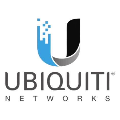 Ubiquity logo